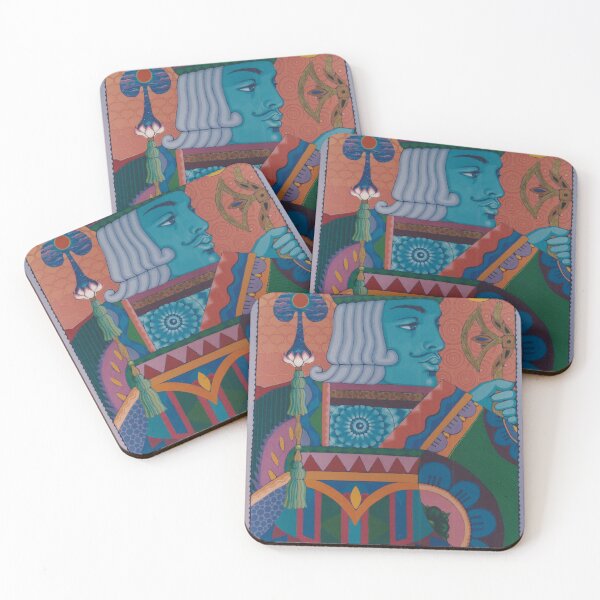 Item preview, Jack designed and sold by Laeton Designs.