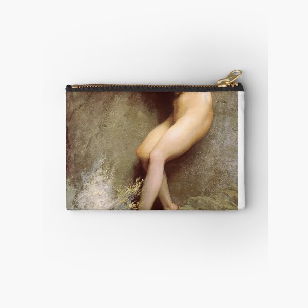 Item preview, Gustave Doré Andromeda designed and sold by TeeARTHY.