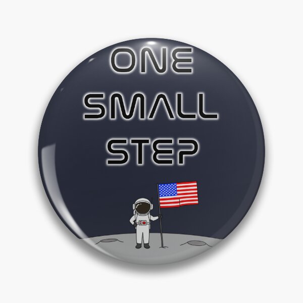 Item preview, On Small Step designed and sold by KibbyArt.