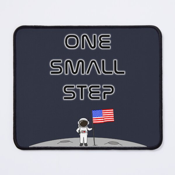 Item preview, On Small Step designed and sold by KibbyArt.