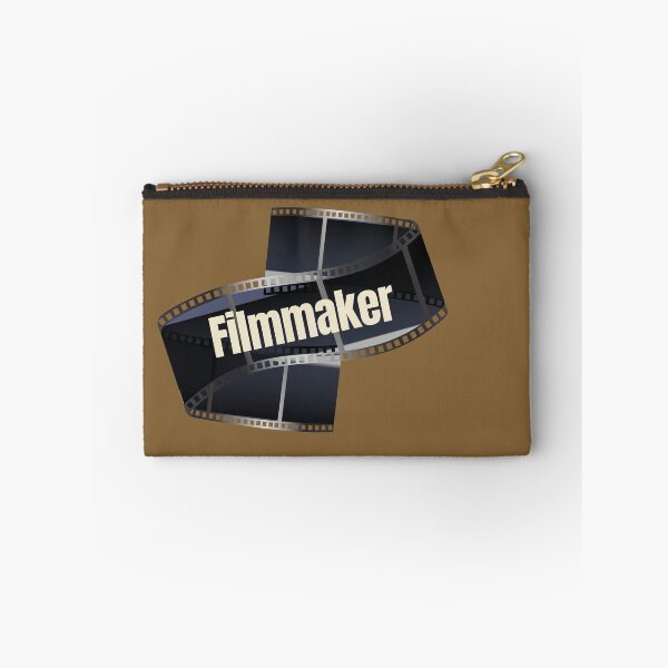 Item preview, Filmmaker 19 designed and sold by FilmmakersPOV.
