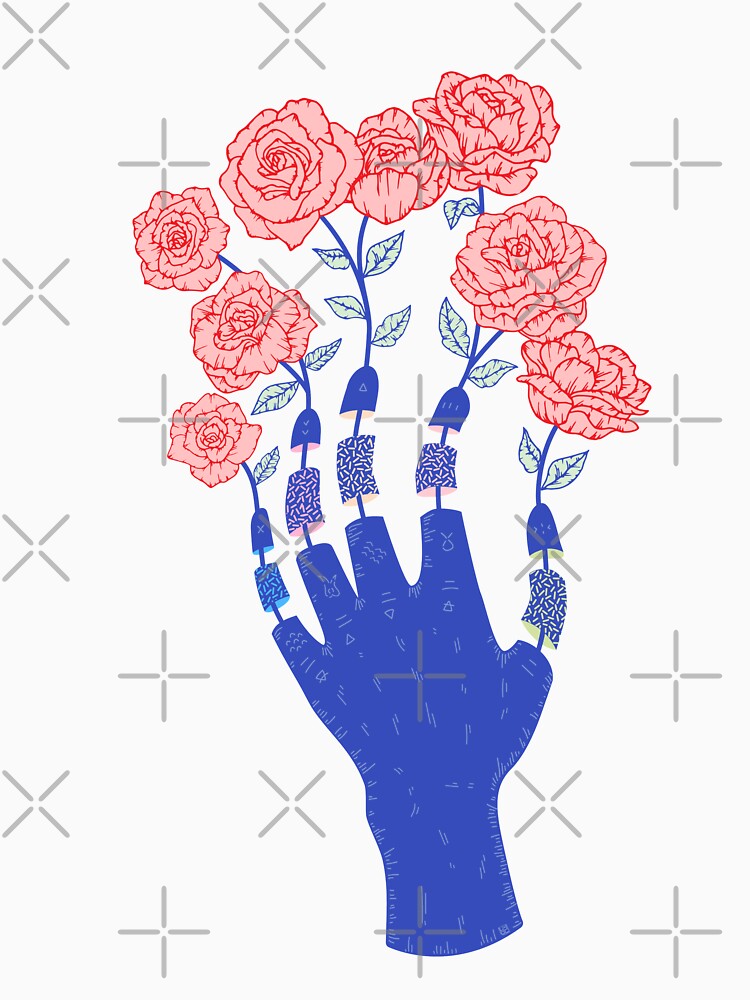 Grow by LauraOConnor