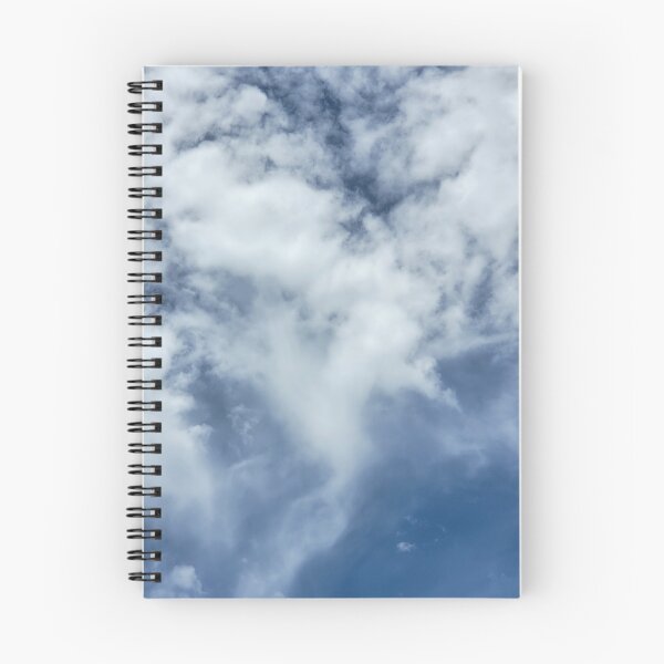 Item preview, Heart Cloud designed and sold by srcloudsplus.