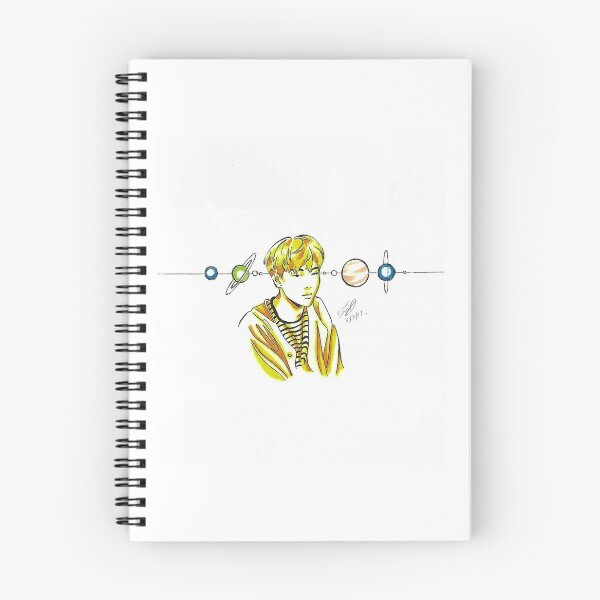 Item preview, Hobi designed and sold by AncKaz.