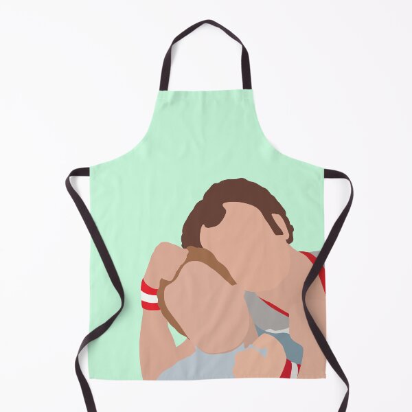 Item preview, Step Bros designed and sold by Dagmar Designs.