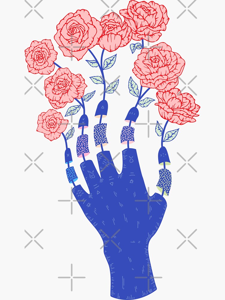 Grow by LauraOConnor