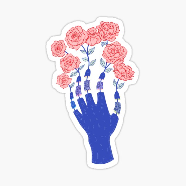 Item preview, Grow designed and sold by Laura OConnor.