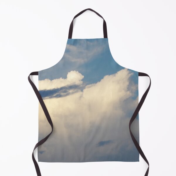 Item preview, Cumulus Keep designed and sold by gistinker.
