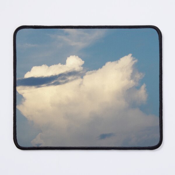 Item preview, Cumulus Keep designed and sold by gistinker.
