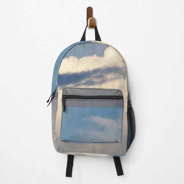 Item preview, Cumulus Keep designed and sold by gistinker.