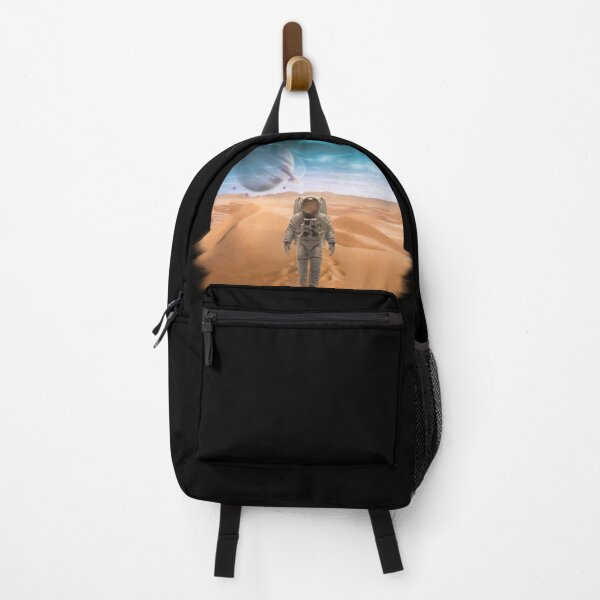 Item preview, A Desert Walk designed and sold by Cosmic-Vague.