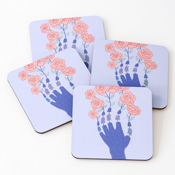 Item preview, Grow designed and sold by Laura OConnor.