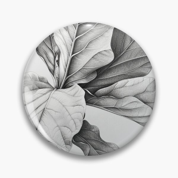 Item preview, Floral  designed and sold by Rasha Alaraby.