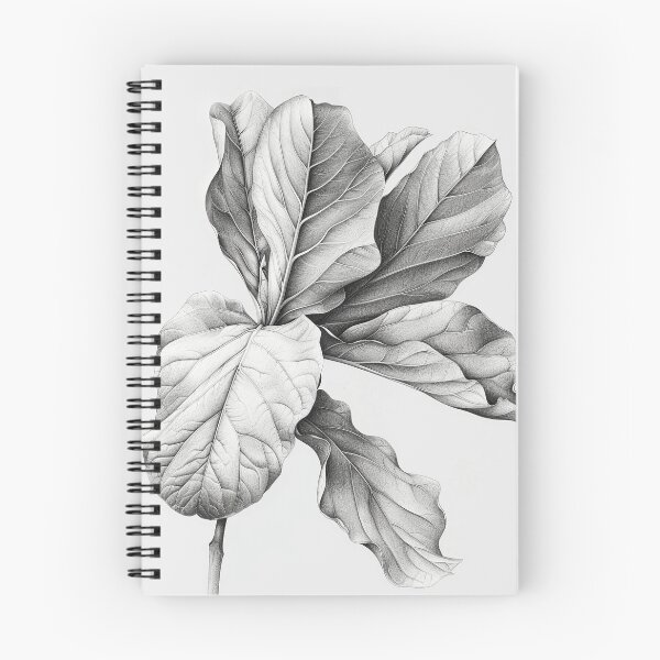 Item preview, Floral designed and sold by Rasha Alaraby.
