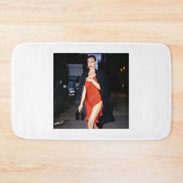 Item preview, Elegante designed and sold by irinashaykhx.