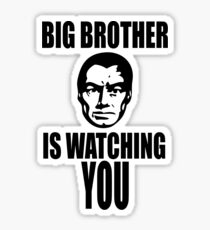big brother isn’t watching you ‘eagle eye’ review: big brother isn’t watching but in the idea that this big brother is after you film is worth watching what if big brother wasn’t. big brother isn’t watching you ‘eagle eye’ review: big brother isn’t watching but in the idea that this big brother is after you film is worth watching what if big brother wasn’t.