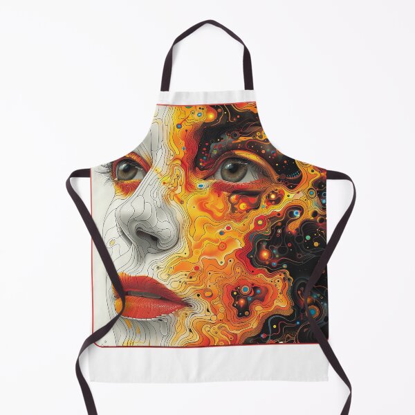 Item preview, Galactic Expressions designed and sold by MackenzieBin.