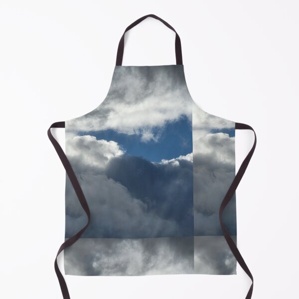 Item preview, Sitting In The Clouds designed and sold by srcloudsplus.