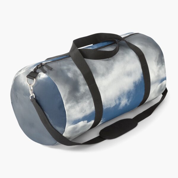 Item preview, Sitting In The Clouds designed and sold by srcloudsplus.