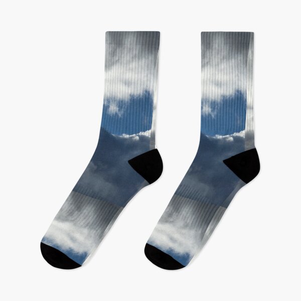 Item preview, Sitting In The Clouds designed and sold by srcloudsplus.