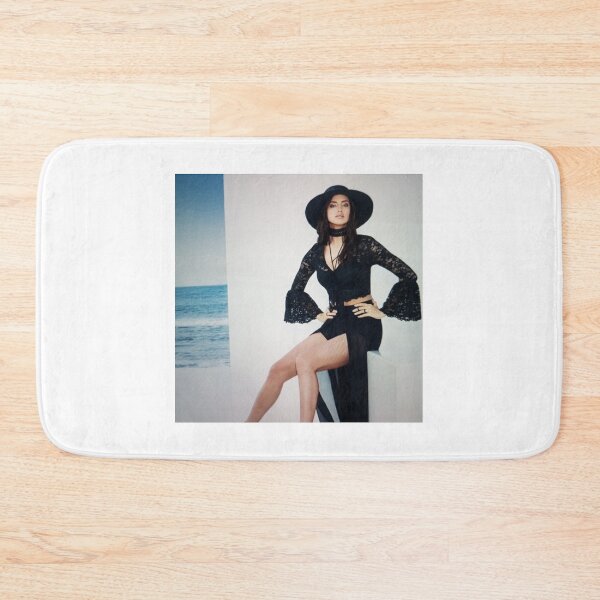 Item preview, Bebe designed and sold by irinashaykhx.