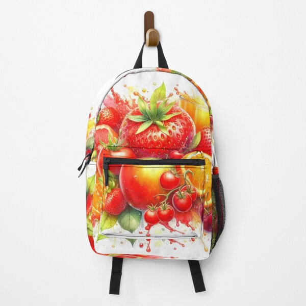 Item preview, Fruits designed and sold by connie campbell.