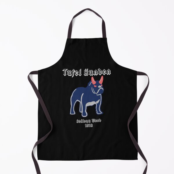 Item preview, Teufel Hunden Belleau Wood 1918 designed and sold by TeeCeeCo.