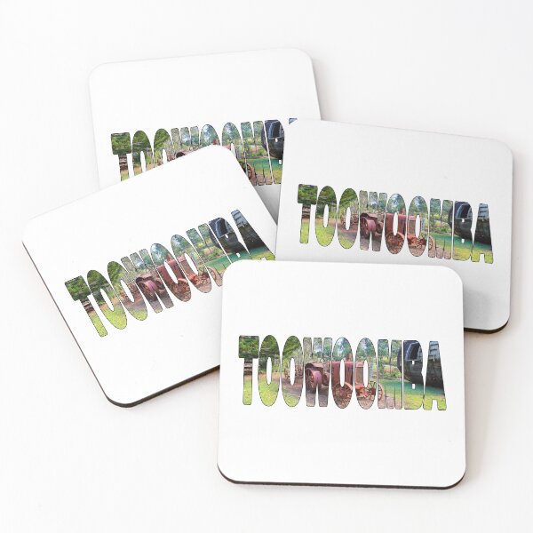 Item preview, TOOWOOMBA - QLD Old Tractor Pioneer Village Farming designed and sold by Adam Gormley.