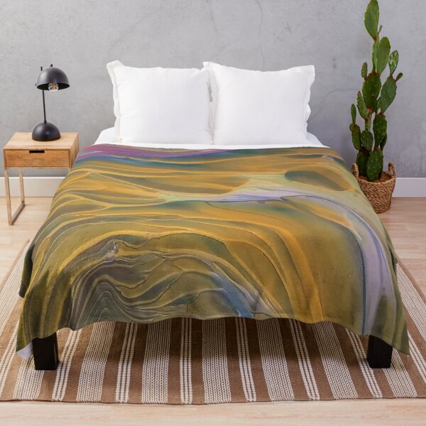 Item preview, Mouth Opened Wide designed and sold by AmyAbstractArt.