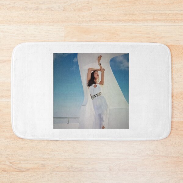 Item preview, Queen  designed and sold by irinashaykhx.