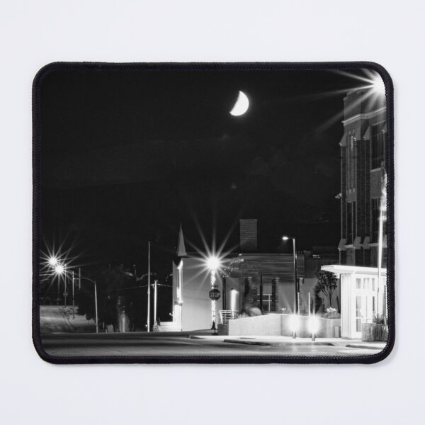 Item preview, Dreamy designed and sold by Robert Fleetwood.