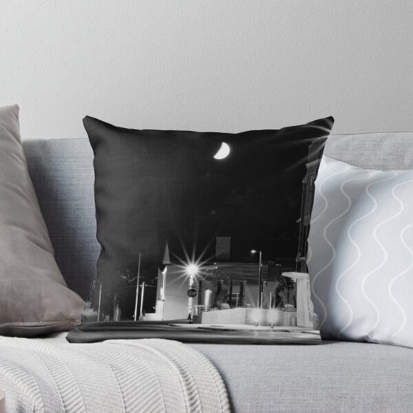 Item preview, Dreamy designed and sold by Robert Fleetwood.