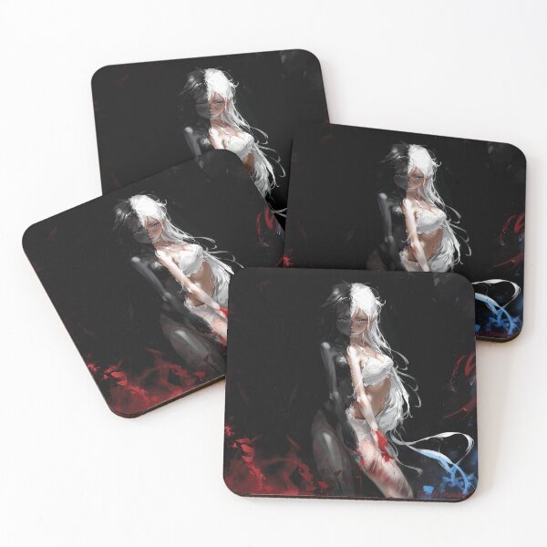 Item preview, My Illusion and the Void Within designed and sold by David Macdonald.