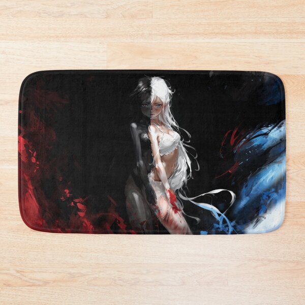 Item preview, My Illusion and the Void Within designed and sold by David Macdonald.
