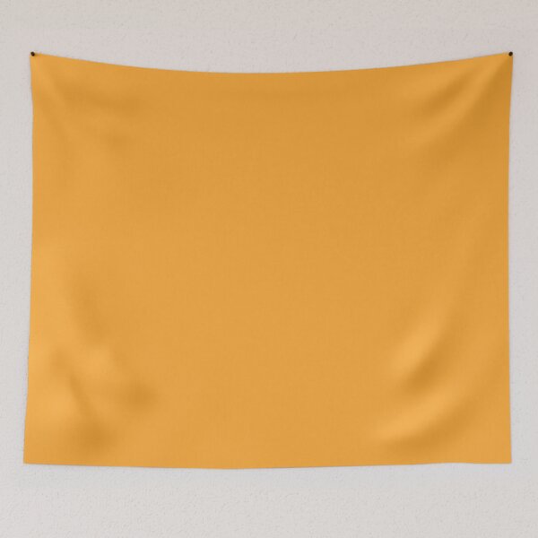 Item preview, Strip of the Sunset designed and sold by abeink.