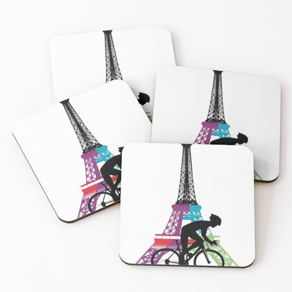 Item preview, Paris designed and sold by likbatonboot.