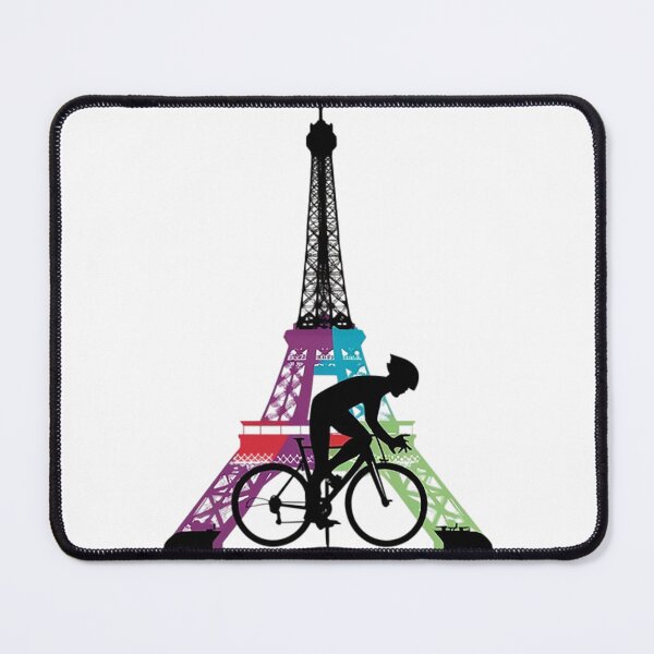Item preview, Paris designed and sold by likbatonboot.