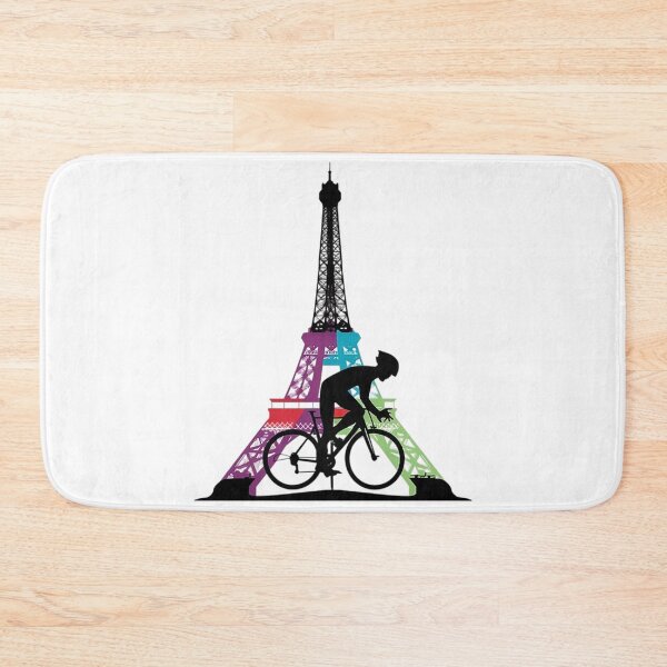 Item preview, Paris designed and sold by likbatonboot.