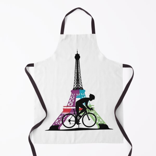 Item preview, Paris designed and sold by likbatonboot.