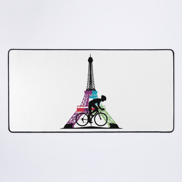 Item preview, Paris designed and sold by likbatonboot.