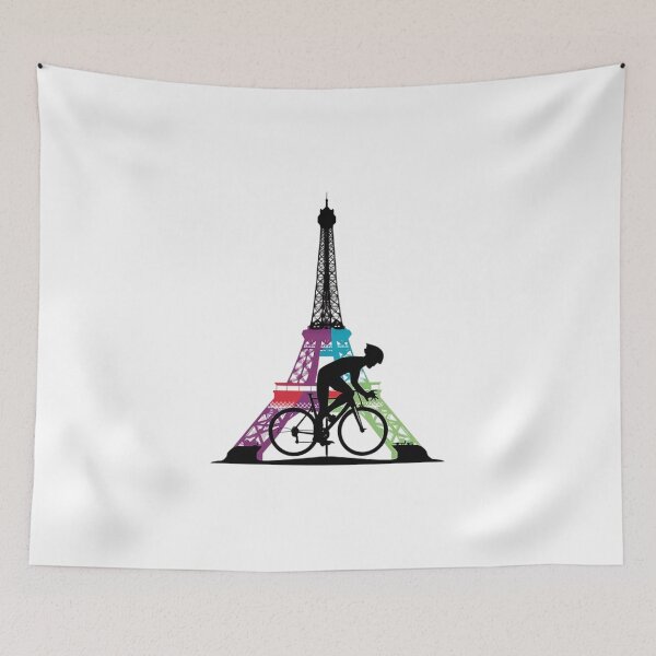 Item preview, Paris designed and sold by likbatonboot.