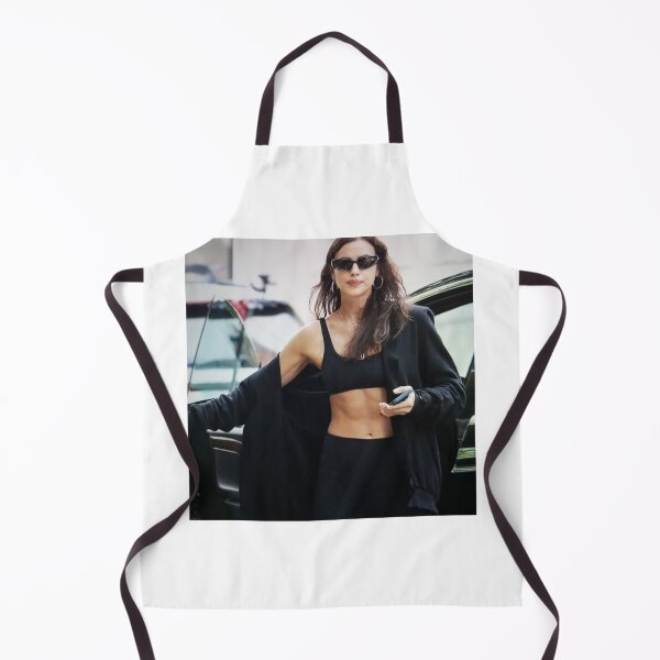 Item preview, Beautiful designed and sold by irinashaykhx.