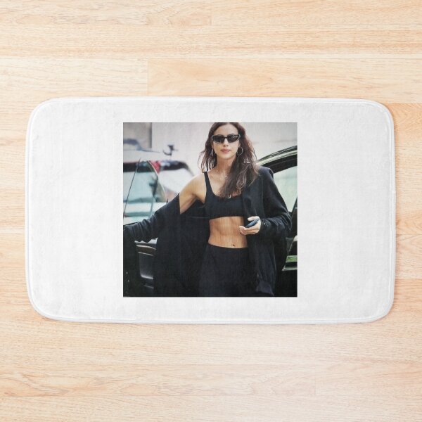 Item preview, Beautiful  designed and sold by irinashaykhx.