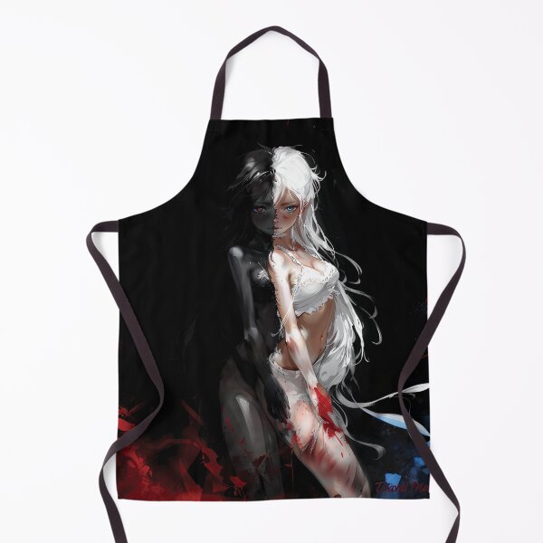 Item preview, My Illusion and the Void Within designed and sold by David Macdonald.