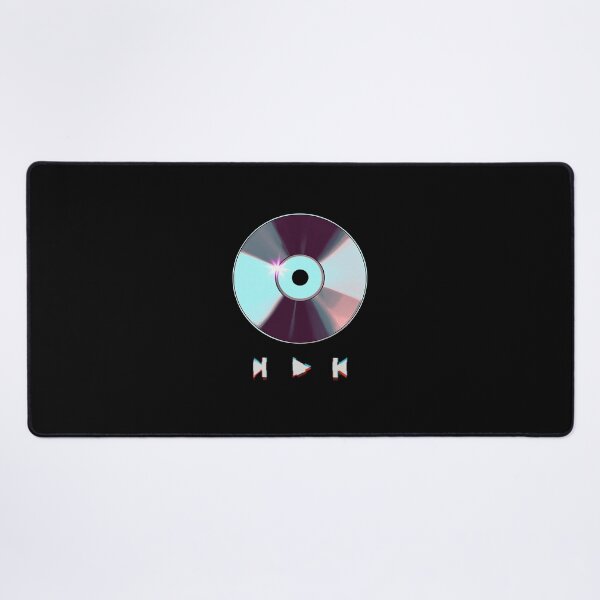 Item preview, Playing disc designed and sold by Galaxy-silver.