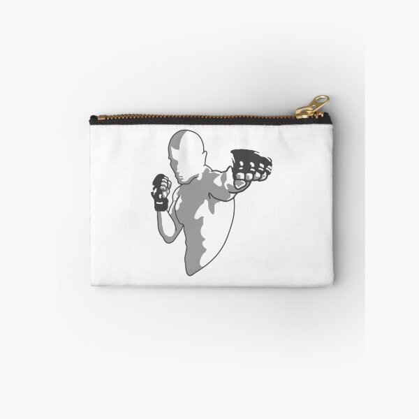 Item preview, Fighter Punch designed and sold by mmathings.