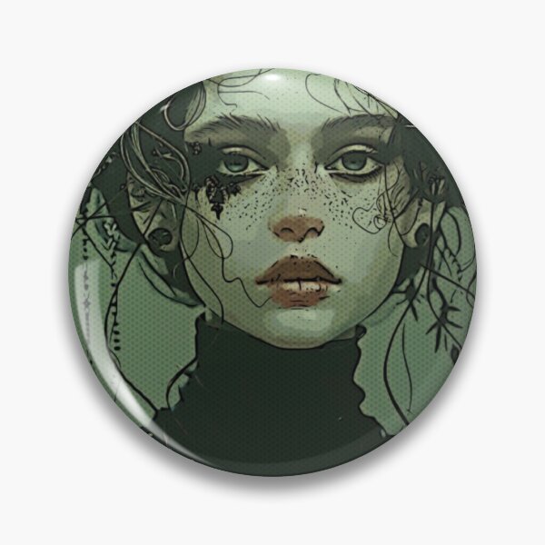 Item preview, Unique  designed and sold by randynash.