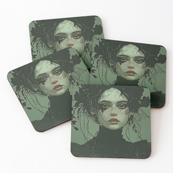 Item preview, Unique  designed and sold by randynash.