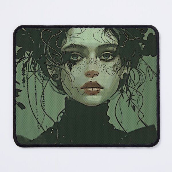Item preview, Unique designed and sold by randynash.