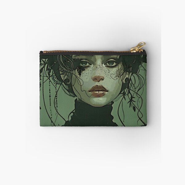Item preview, Unique  designed and sold by randynash.
